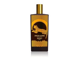 عطر ميمو باريس افريكان ليذر او دي بارفيوم تستر